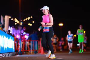 BIB: 
                            <button type="button" onclick="openModal(23022921)" class="btn btn-primary btn-sm float-right btn-popup" data-toggle="modal" data-target=".modal-high-quality">
                        <i class="fas fa-shopping-cart"></i> Add to Cart
                    </button>
                                            <button type="button" onclick="isThisMe(23022921, true)" class="btn btn-success btn-sm float-right btn-popup btn-isme hidden" data-toggle="tooltip" data-placement="bottom" title="นี่คือรูปของคุณใช่ไหม คลิกที่นี่เพื่อเอาเข้าอัลบั้ม">
                        <i class="fas fa-plus"></i> Add to album
                    </button>
                    <button type="button" onclick="isThisMe(23022921, false)" class="btn btn-warning btn-sm float-right btn-popup btn-isnotme hidden">
                        <i class="fas fa-ban"></i> Remove from album
                    </button>